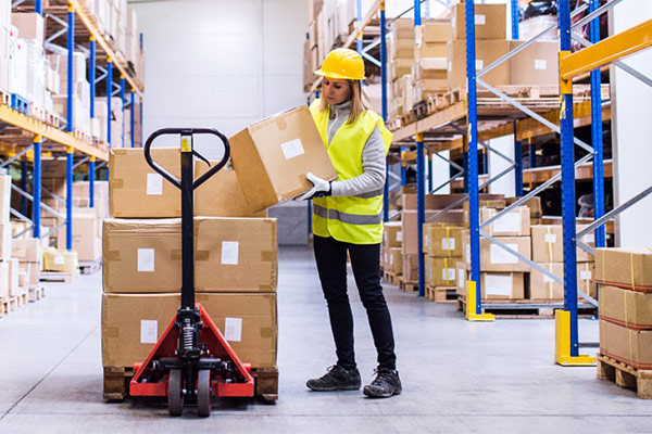 vantaznik-komplektuvalnik-big-0