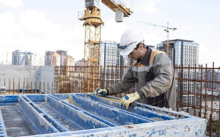 inzener-energetik-big-0