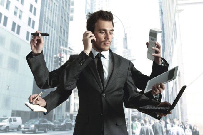 torgovii-predstavnik-big-0