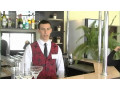 barmen-oficiant-small-0